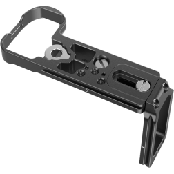 2947 L Bracket for Nikon Z5/Z6/Z7 Camera SmallRig