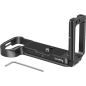 2947 L Bracket for Nikon Z5/Z6/Z7 Camera