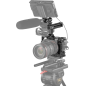 2103C CAMERA CAGE KIT FOR SONY A7RIII/A7III