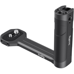 2786C Side Handle for DJI Ronin-S/SC/RS2/RSC2 + CRANE 2/2S