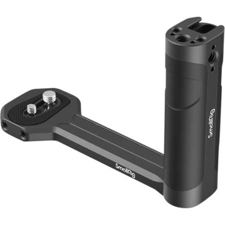 2786C Side Handle for DJI Ronin-S/SC/RS2/RSC2 + CRANE 2/2S