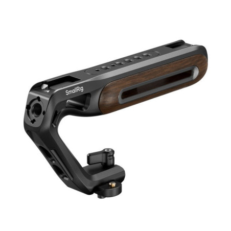 5251 Top Handle with NATO Clamp SmallRig