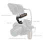 5251 Top Handle with NATO Clamp