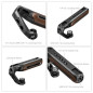 5252 Top Handle with Two-in-One Locating Screw
