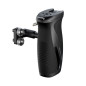 5194 Rotating Side Handle with 1/4"-20 Screws