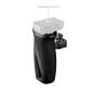 5194 Rotating Side Handle with 1/4"-20 Screws