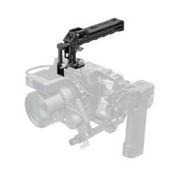 5236 Top Handle for DJI Focus Pro LiDAR SmallRig