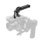 5236 Top Handle for DJI Focus Pro LiDAR