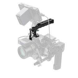 5236 Top Handle for DJI Focus Pro LiDAR SmallRig