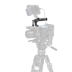 5236 Top Handle for DJI Focus Pro LiDAR SmallRig