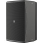 VEXO115A-B - VEXO Amplifié - Enceinte 2 voies amplifiée 15" 500W/8 ohms - noir