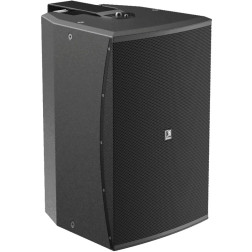 VEXO115A-B - VEXO Amplifié - Enceinte 2 voies amplifiée AUDAC
