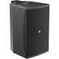VEXO115A-B - VEXO Amplifié - Enceinte 2 voies amplifiée 15" 500W/8 ohms - noir
