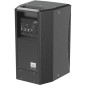 VEXO112A-B - VEXO Amplifié - Enceinte 2 voies amplifiée 12" 400W/8 ohms - noir VEXO112A-B - VEXO Amplifié - Enceinte 2 voies amplifiée 12" 400W/8 ohms - noir