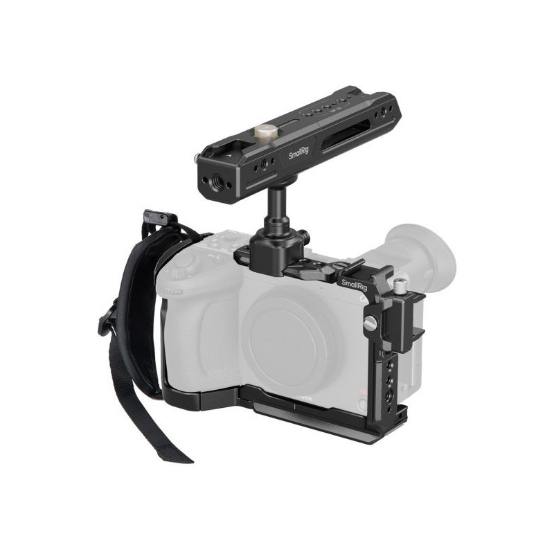 5589 Cage Kit for Sony FX2