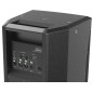 VEXO112A-B - VEXO Amplifié - Enceinte 2 voies amplifiée 12" 400W/8 ohms - noir VEXO112A-B - VEXO Amplifié - Enceinte 2 voies amplifiée 12" 400W/8 ohms - noir