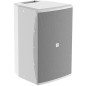 VEXO115-W - VEXO - Enceinte 2 voies 15" 500W/8 ohms - blanc VEXO115-W - VEXO - Enceinte 2 voies 15" 500W/8 ohms - blanc