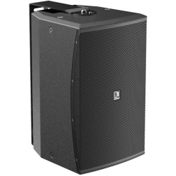 VEXO110A-B - VEXO Amplifié - 2 voies amplifiée 10" 300W/ AUDAC