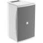 VEXO112-W - VEXO - Enceinte 2 voies 12" 400W/8 ohms - blanc VEXO112-W - VEXO - Enceinte 2 voies 12" 400W/8 ohms - blanc