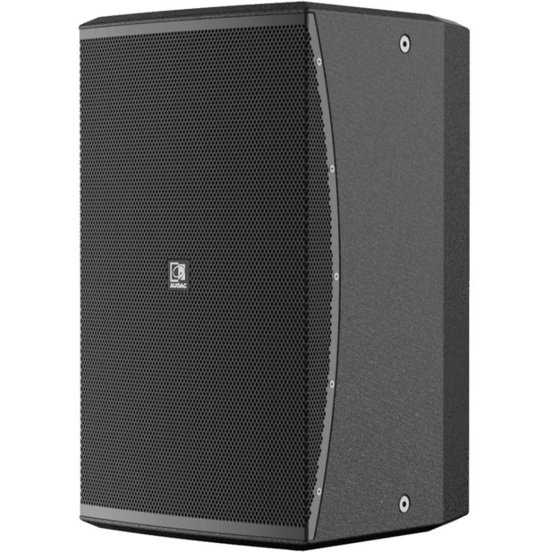VEXO112-B - VEXO - Enceinte 2 voies 12" 400W/8 ohms - noir