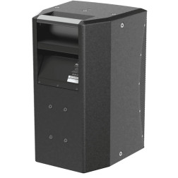 VEXO112-B - VEXO - Enceinte 2 voies 12" 400W/8 ohms - no