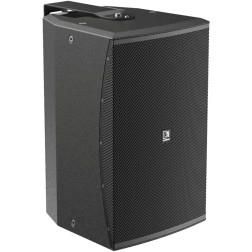 VEXO112-B - VEXO - Enceinte 2 voies 12" 400W/8 ohms - noir AUDAC