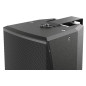 VEXO112-B - VEXO - Enceinte 2 voies 12" 400W/8 ohms - noir VEXO112-B - VEXO - Enceinte 2 voies 12" 400W/8 ohms - noir
