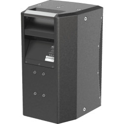 VEXO110-B - VEXO - Enceinte 2 voies 10" 300W/8 ohms - no