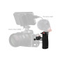 5694 Arca-Type Side Handle with Rec Trigger