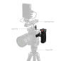 5694 Arca-Type Side Handle with Rec Trigger