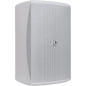 VEXO8-W - VEXO - 2 voies 8" 175W/8Ω blanche VEXO8-W - VEXO - 2 voies 8" 175W/8Ω blanche