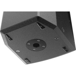 VEXO110-B - VEXO - Enceinte 2 voies 10" 300W/8 ohms - noir AUDAC
