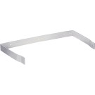 MBK115W - PX - Support pour PX115 - Blanc