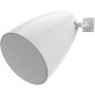 ALTI6M-W - ALTI-M - Projecteur 2 voies 6,5" 60W/16Ω-100V-Blanc ALTI6M-W - ALTI-M - Projecteur 2 voies 6,5" 60W/16Ω-100V-Blanc