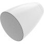 ALTI6M-W - ALTI-M - Projecteur 2 voies 6,5" 60W/16Ω-100V-Blanc ALTI6M-W - ALTI-M - Projecteur 2 voies 6,5" 60W/16Ω-100V-Blanc