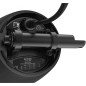 ALTI6M-B - ALTI-M - Projecteur 2 voies 6,5" 60W/16Ω-100V-Noir