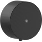 NELO706V-B - NELO - Hp mural Volume 6,5" 10W/8Ω-100V-Noir NELO706V-B - NELO - Hp mural Volume 6,5" 10W/8Ω-100V-Noir
