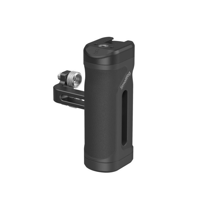 4755 Lightweight mini Side Handle