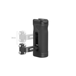 4755 Lightweight mini Side Handle SmallRig
