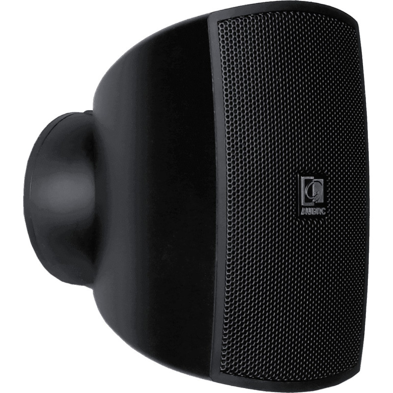 ATEO2-B - ATEO - 2" 10W / 8Ω - Noir