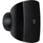 ATEO2-B - ATEO - 2" 10W / 8Ω - Noir ATEO2-B - ATEO - 2" 10W / 8Ω - Noir