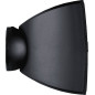 ATEO2-B - ATEO - 2" 10W / 8Ω - Noir ATEO2-B - ATEO - 2" 10W / 8Ω - Noir