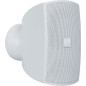 ATEO2-W - ATEO - 2" 10W / 8Ω - Blanc ATEO2-W - ATEO - 2" 10W / 8Ω - Blanc