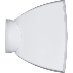 ATEO2-W - ATEO - 2" 10W / 8? - Blanc ATEO - 2" 10W / 8?