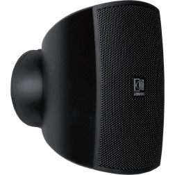 ATEO2D-B - ATEO - 2" 10W / 16? - Noir ATEO - 2" 10W / 16 AUDAC