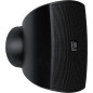 ATEO2D-B - ATEO - 2" 10W / 16Ω - Noir