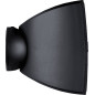 ATEO2D-B - ATEO - 2" 10W / 16Ω - Noir ATEO2D-B - ATEO - 2" 10W / 16Ω - Noir