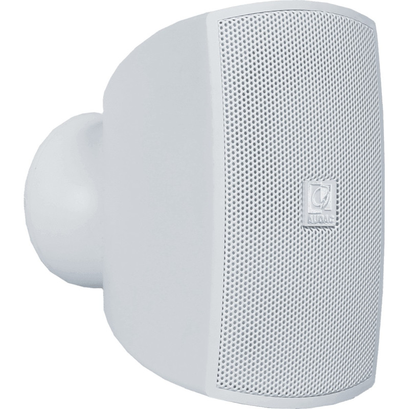 ATEO2D-W - ATEO - 2" 10W / 16Ω - Blanc