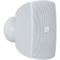 ATEO2D-W - ATEO - 2" 10W / 16Ω - Blanc
