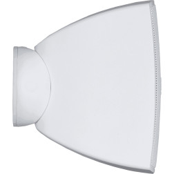 ATEO2D-W - ATEO - 2  10W  16? - Blanc  ATEO - 2  10W